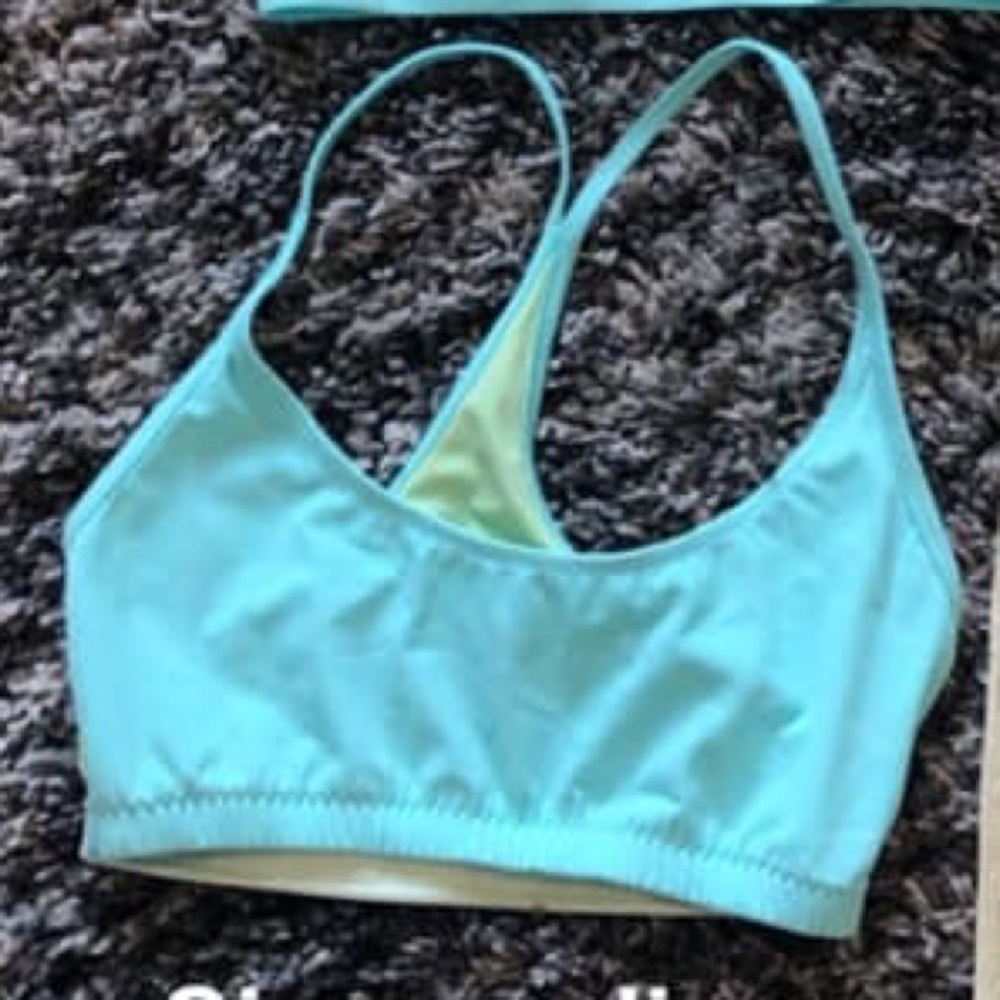 NEVER WORN BEFORE OV